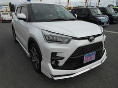 Źκݤϡ֥ͥåȤ򸫤פȸäƤо̤ࡼǤ 3