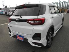 ѹǼƤޤʡեޥåȤޤǳģĥץŰ 5