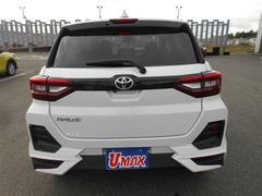 ⥭쥤ˤƤǼ֡Ωıߤ䥭Ķ⡢Ƥ餪Ϥޤˤʤս꤬Ф 6