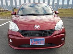 աݣͣؽĤκ߸ˤ꤬ȤޤľܤŹĺΤߤȤĺƤޤݾڡդʼɤż֤ˤäƤޤ 2