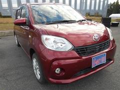 Źκݤϡ֥ͥåȤ򸫤פȸäƤо̤ࡼǤ 3