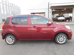 դХåƥ꡼󥸥󥪥롦ȡե륿֥졼롦ꥸץ饰磻ѡʤ˸򴹡ӤͽɡԵΥ˱ƥ֥졼ѥåɤ٥Ȥ 4