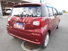 ѹǼƤޤʡեޥåȤޤǳģĥץŰ 5