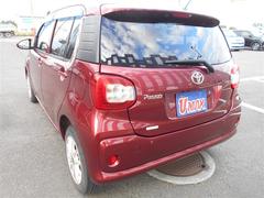 ֻǽǤʥСդƤʤ֤Ǥ⡢ŸǴñʻ褬Ǥޤ 7