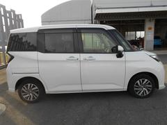 աݣͣؽĤκ߸ˤ꤬ȤޤľܤŹĺΤߤȤĺƤޤݾڡդʼɤż֤ˤäƤޤ 4