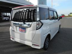 Źκݤϡ֥ͥåȤ򸫤פȸäƤо̤ࡼǤ 5