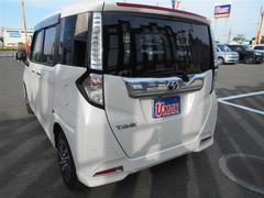 ѹǼƤޤʡեޥåȤޤǳģĥץŰ 7