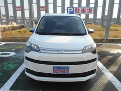 ŷ椬⤯ȢΥܥǥϼ⹭ 2