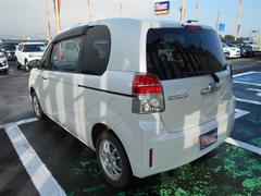 Źκݤϡ֥ͥåȤ򸫤פȸäƤо̤ࡼǤ 7