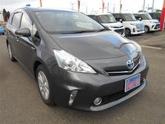 フォグランプ装備 3