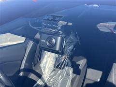 �ɥ饤�֥쥳���������奿���� 4