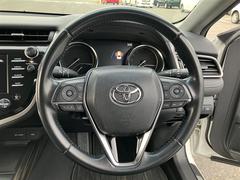 �ϥ�ɥ�Υ����å��ǥ����ǥ�������ǽ 3