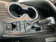 ��鴶�Τ��뼼�� 5