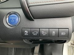 �ץå��她������ 6