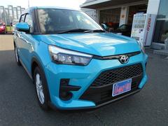 �饤�� �ǡ����ףġ��ʥӡ��Хå�����顡���ޡ��ȥ��� 0902804A20251226T001 3