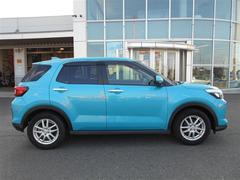 �饤�� �ǡ����ףġ��ʥӡ��Хå�����顡���ޡ��ȥ��� 0902804A20251226T001 4