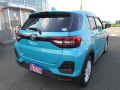 �饤�� �ǡ����ףġ��ʥӡ��Хå�����顡���ޡ��ȥ��� 0902804A20251226T001 5