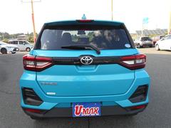 �饤�� �ǡ����ףġ��ʥӡ��Хå�����顡���ޡ��ȥ��� 0902804A20251226T001 6