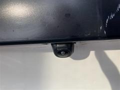 �Хå������ 3