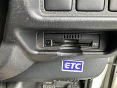 �ţԣ��դ� 4