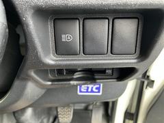 �����ȥ饤�� 5