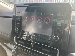 �ǥ����ץ쥤�����ǥ��� 2