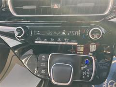 �����ȥ������� 3