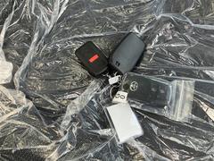 ���󥸥󥹥������� 6