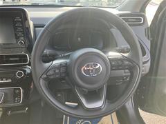 �ɽ����롼������ȥ����� 7