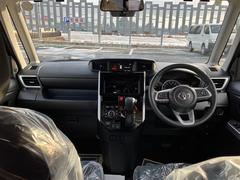 ���̤��Τ褤���ä���Ȥ����볦�ǡ�ï�ǤⱿž���䤹���Ǥ�����ž�Τ��䤹�������ˤ����ˤ�Ҥ���ޤ� 2