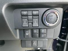 �����ϻ��� 4