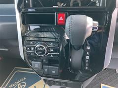 �����ȥ������� 5