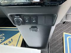 �����ȥҡ����� 6