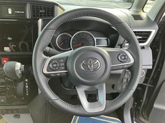 ���ƥ���󥰥����å������롼������ȥ����뵡ǽ 7