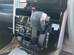 �����ȥ������� 3