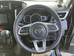 ���롼������ȥ����� 4