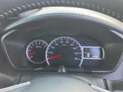 �᡼���� 5