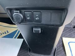 �����ȥҡ����� 6