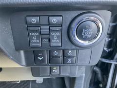 �����ϻ��� 7