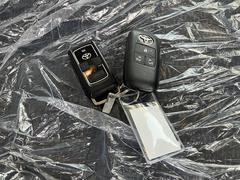 エンジンスターター 5