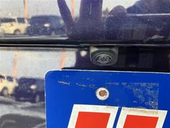 バックカメラ 6