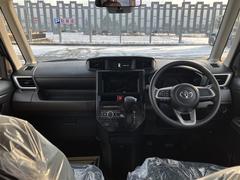 ���̤��Τ褤���ä���Ȥ����볦�ǡ�ï�ǤⱿž���䤹���Ǥ�����ž�Τ��䤹�������ˤ����ˤ�Ҥ���ޤ� 6