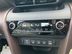 �����ȥ������� 3