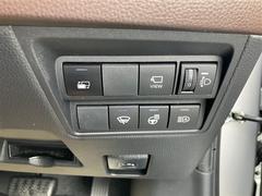 �����ϻ��� 6