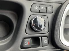 ���ԥ⡼������ 7