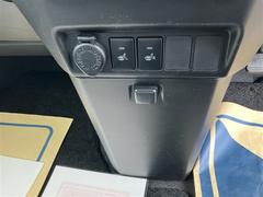 �����ȥҡ����� 3