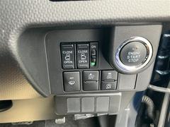 �����ϻ��� 4