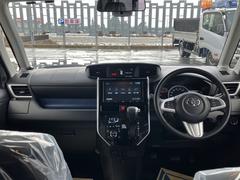 ���̤��Τ褤���ä���Ȥ����볦�ǡ�ï�ǤⱿž���䤹���Ǥ�����ž�Τ��䤹�������ˤ����ˤ�Ҥ���ޤ� 7