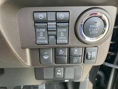 �����ϻ��� 5