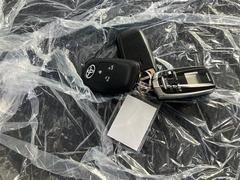 ���󥸥󥹥������� 6